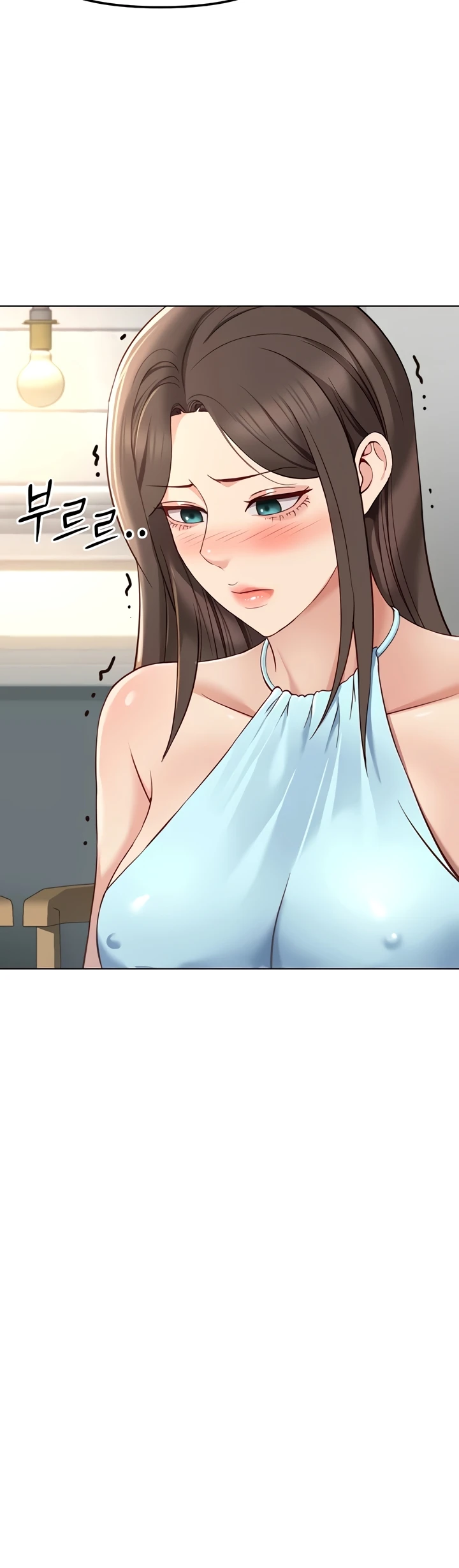 Common Sense Manipulation Program - Page 31